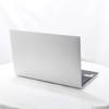 da-qua-su-dung-dell-xps-13-9310-13-3-inch-fhd-i7-1185g7-3-0-ghz-ram-16gb-ssd-512