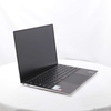 da-qua-su-dung-dell-xps-13-9310-13-3-inch-fhd-i7-1185g7-3-0-ghz-ram-16gb-ssd-512