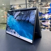 da-qua-su-dung-dell-xps-7390-2-in-1-13-3-inch-4k-touch-i7-1065g7-1-3ghz-ram-16gb