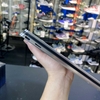da-qua-su-dung-dell-xps-7390-13-3-inch-4k-touch-i7-1065g7-1-3ghz-ram-16gb-ssd-51