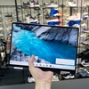 da-qua-su-dung-dell-xps-7390-2-in-1-13-3-inch-4k-touch-i7-1065g7-1-3ghz-ram-16gb
