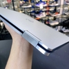 da-qua-su-dung-dell-xps-7390-13-3-inch-4k-touch-i7-1065g7-1-3ghz-ram-16gb-ssd-51