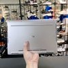 da-qua-su-dung-dell-xps-7390-2-in-1-13-3-inch-4k-touch-i7-1065g7-1-3ghz-ram-16gb