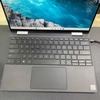 da-qua-su-dung-dell-xps-7390-2-in-1-13-3-inch-4k-touch-i7-1065g7-1-3ghz-ram-16gb
