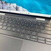 da-qua-su-dung-dell-xps-7390-2-in-1-13-3-inch-4k-touch-i7-1065g7-1-3ghz-ram-16gb