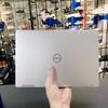 da-qua-su-dung-dell-xps-7390-2-in-1-13-3-inch-4k-touch-i7-1065g7-1-3ghz-ram-16gb