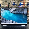 da-qua-su-dung-dell-xps-7390-2-in-1-13-3-inch-4k-touch-i7-1065g7-1-3ghz-ram-16gb
