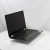 da-qua-su-dung-dell-xps-9365-2in1-13-3-inch-3k-i5-7y54-1-2ghz-ram-8gb-ssd-256gb-