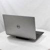 da-qua-su-dung-dell-xps-9365-2in1-13-3-inch-3k-i5-7y54-1-2ghz-ram-8gb-ssd-256gb-