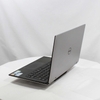 da-qua-su-dung-dell-xps-9365-2in1-13-3-inch-3k-i5-7y54-1-2ghz-ram-8gb-ssd-256gb-