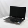da-qua-su-dung-dell-xps-9365-2in1-13-3-inch-3k-i5-7y54-1-2ghz-ram-8gb-ssd-256gb-