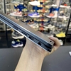 da-qua-su-dung-dell-xps-9360-13-3-inch-fhd-i7-7500u-2-70ghz-ram-8gb-ssd-512gb-va