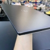 da-qua-su-dung-dell-xps-9360-13-3-inch-fhd-i7-7500u-2-70ghz-ram-8gb-ssd-512gb-va