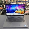 da-qua-su-dung-dell-xps-9360-13-3-inch-fhd-i7-7500u-2-70ghz-ram-8gb-ssd-512gb-va