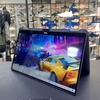 da-qua-su-dung-dell-xps-9365-2in1-13-3-inch-fhd-i7-7y75-1-3ghz-ram-8gb-ssd-256gb