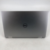 da-qua-su-dung-dell-xps-9365-2in1-13-3-inch-2018-core-i7-8500y-1-5ghz-ram-16gb-s