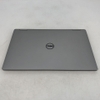 da-qua-su-dung-dell-xps-9365-2in1-13-3-inch-2018-core-i7-8500y-1-5ghz-ram-16gb-s