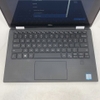 da-qua-su-dung-dell-xps-9365-2in1-13-3-inch-2018-core-i7-8500y-1-5ghz-ram-16gb-s