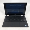 da-qua-su-dung-dell-xps-9365-2in1-13-3-inch-2018-core-i7-8500y-1-5ghz-ram-16gb-s