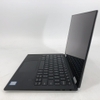 da-qua-su-dung-dell-xps-9365-2in1-13-3-inch-2018-core-i7-8500y-1-5ghz-ram-16gb-s