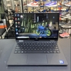 da-qua-su-dung-dell-xps-9365-2in1-13-3-inch-2018-core-i7-8500y-1-5ghz-ram-16gb-s