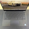 da-qua-su-dung-dell-xps-9380-13-3-inch-fhd-i7-8565u-1-8ghz-ram-16gb-ssd-256gb-ba
