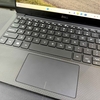 da-qua-su-dung-dell-xps-9380-13-3-inch-fhd-i7-8565u-1-8ghz-ram-16gb-ssd-256gb-ba