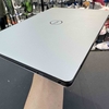 da-qua-su-dung-dell-xps-9380-13-3-inch-fhd-i7-8565u-1-8ghz-ram-16gb-ssd-256gb-ba