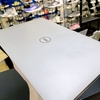 da-qua-su-dung-dell-xps-9380-13-3-inch-fhd-i7-8565u-1-8ghz-ram-8gb-ssd-512gb-bac
