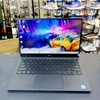 da-qua-su-dung-dell-xps-9380-13-3-inch-fhd-i7-8565u-1-8ghz-ram-8gb-ssd-512gb-bac