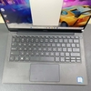 da-qua-su-dung-dell-xps-9380-13-3-inch-fhd-i7-8565u-1-8ghz-ram-8gb-ssd-512gb-bac