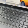 da-qua-su-dung-dell-xps-9380-13-3-inch-fhd-i7-8565u-1-8ghz-ram-8gb-ssd-512gb-bac
