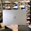 da-qua-su-dung-dell-xps-9380-13-3-inch-fhd-i7-8565u-1-8ghz-ram-8gb-ssd-512gb-bac