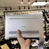 da-qua-su-dung-dell-xps-9380-13-3-inch-fhd-i7-8565u-1-8ghz-ram-8gb-ssd-512gb-bac