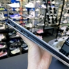 da-qua-su-dung-dell-xps-9380-13-3-inch-fhd-i7-8565u-1-8ghz-ram-8gb-ssd-512gb-bac