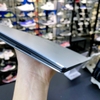 da-qua-su-dung-dell-xps-9380-13-3-inch-fhd-i7-8565u-1-8ghz-ram-8gb-ssd-512gb-bac