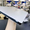 da-qua-su-dung-dell-xps-9380-13-3-inch-fhd-i7-8565u-1-8ghz-ram-8gb-ssd-512gb-bac