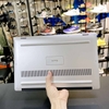 da-qua-su-dung-dell-xps-9570-2in1-15-6-inch-4k-uhd-touch-i7-8750h-2-2ghz-ram-32g