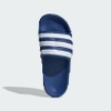dep-adidas-chinh-hang-adilette-22-slides-xanh-japansport-if3667