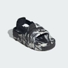 dep-adidas-chinh-hang-adilette-22-xlg-den-japansport-ie5650
