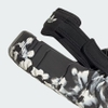 dep-adidas-chinh-hang-adilette-22-xlg-den-japansport-ie5650