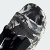 dep-adidas-chinh-hang-adilette-22-xlg-den-japansport-ie5650