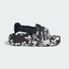 dep-adidas-chinh-hang-adilette-22-xlg-den-japansport-ie5650