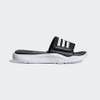 dep-adidas-chinh-hang-alphabounce-nam-den-japansport-gy9415