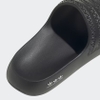 dep-adidas-chinh-hang-adilette-ayoon-slides-den-japansport-gx1979
