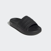 dep-adidas-chinh-hang-adilette-ayoon-slides-den-japansport-gx1979