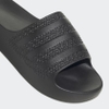 dep-adidas-chinh-hang-adilette-ayoon-slides-den-japansport-gx1979