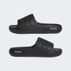 dep-adidas-chinh-hang-adilette-ayoon-slides-den-japansport-gx1979