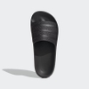 dep-adidas-chinh-hang-adilette-ayoon-slides-den-japansport-gx1979