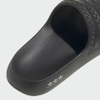 dep-adidas-chinh-hang-adilette-ayoon-black-japansport-gx1979